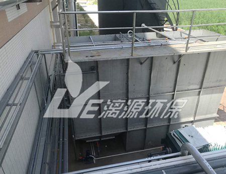 环保部敲定排污许可证管理办法！漓源提醒您要注意这八个问题