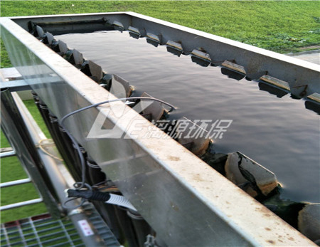 广州漓源环保告诉您制药废水分类有哪些？