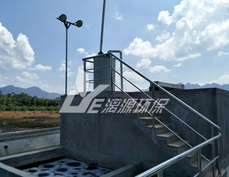 珠?；し纤砉こ痰魇宰芙峒昂笃诘魇约苹? /></a></dt>
                                    <dd>
                                        <h3>
                                            <a href=