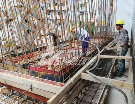 珠?；し纤砉こ掏两ㄊ┕? /></a></dt>
                                    <dd>
                                        <h3>
                                            <a href=