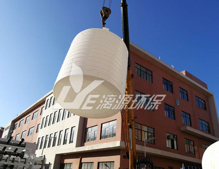 全国人民代表大会常务委员会关于全面加强生态环境?；ひ婪ㄍ贫蚝梦廴痉乐喂ゼ嵴降木鲆? /></a></dt>
                                    <dd>
                                        <h3>
                                            <a href=