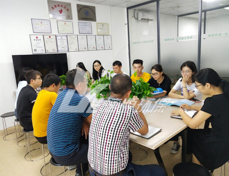 高?；繁Ｗㄒ当弦瞪尤肜煸椿繁４蠹彝? /></a></dt>
                                    <dd>
                                        <h3>
                                            <a href=