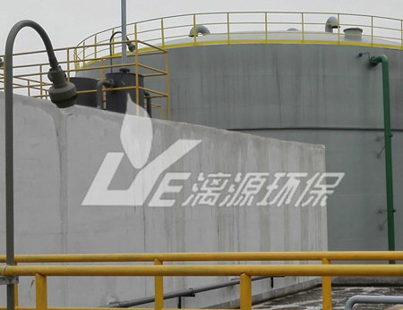 食品废水处理中影响厌氧氨氧化反应进程的可控因素有哪些？