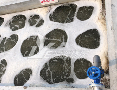 磷化废水处理的铁盐、铝盐除磷方法