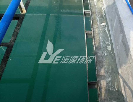 肉类加工废水处理的好氧工艺有哪些？