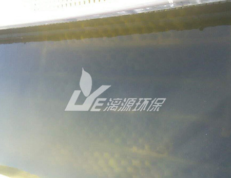 高COD化工废水处理技术有哪些呢？