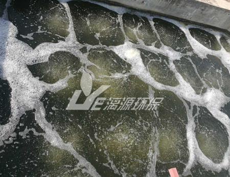 含脂肪酸废水的来源、水质有哪些？