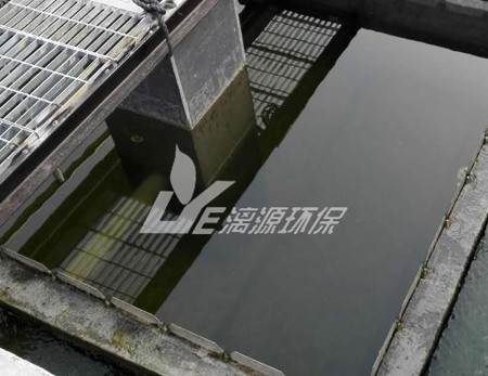 制药废水处理基本工艺有哪些呢？