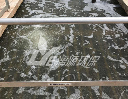 工业排放的废水有什么危害与影响？