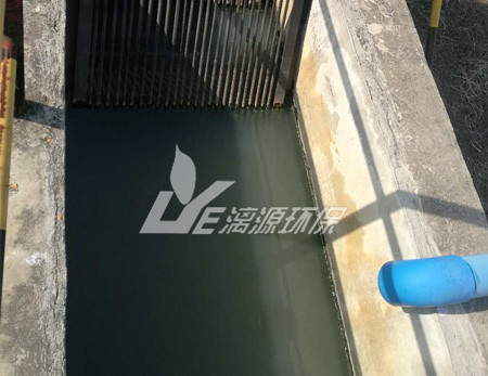 污水处理设备需要专业的人员维护吗？