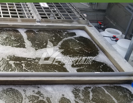 废水处理剩下的污泥有哪些潜在风险？处理难度大吗？
