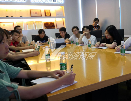 约一场知识的饕餮盛宴，看一场学术的思维碰撞
