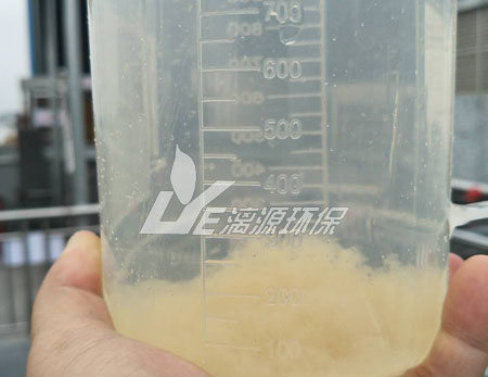 为什么化工企业的废水处理成本普遍偏高？