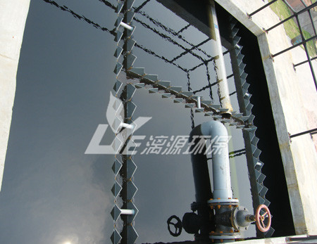 高COD有机废水处理扩建工程中活性污泥法常见问题有哪些？