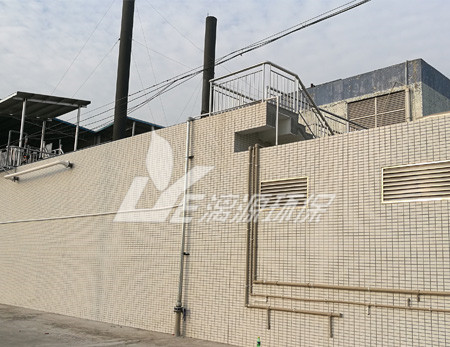 涂料废水的主要来源，你知道多少？