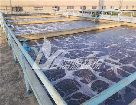 珠?；逼贩纤砉こ涛鬯窘∈┕? /></a></dt>
                                    <dd>
                                        <h3>
                                            <a href=