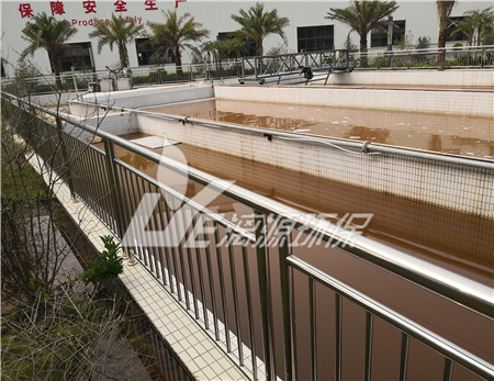 疫情防控期间，我们环保污水处理从业者应该怎么办？