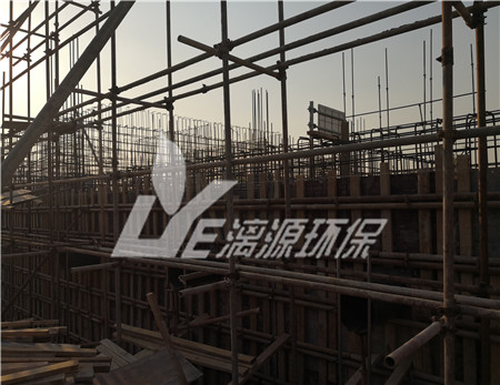 制药废水处理技术，你用对了吗？
