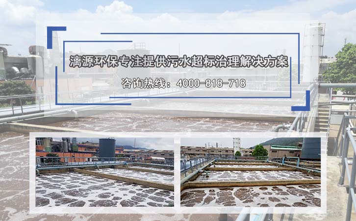 高分子<a href='/hgfscl.htm' class='keys' title='点击查看关于化工废水处理的相关信息' target='_blank'>化工废水处理</a>解决方案