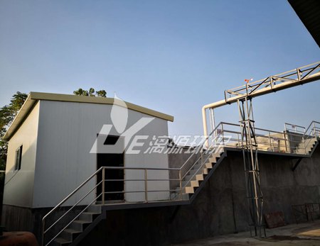 祝贺漓源环?？突Ч阒菔薪鹬悠盗慵煞萦邢薰境晒ι鲜? /></a></dt>
                                    <dd>
                                        <h3>
                                            <a href=