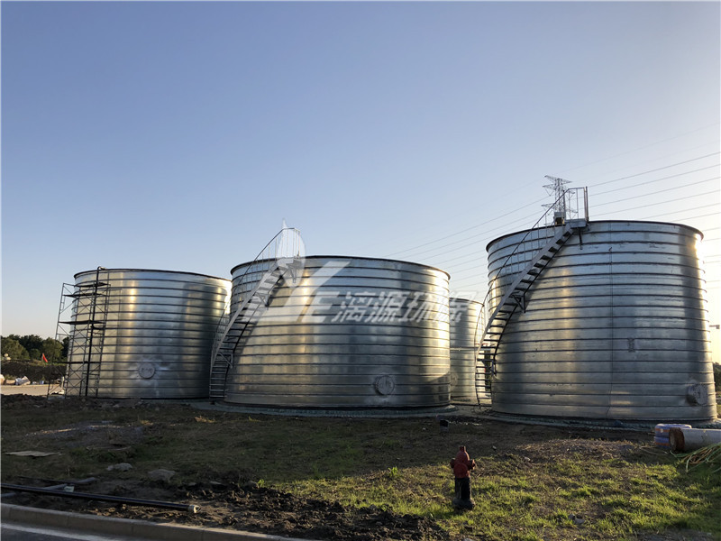 ?；撬嵘纤矸椒? /></a></dt>
                                    <dd>
                                        <h3>
                                            <a href=