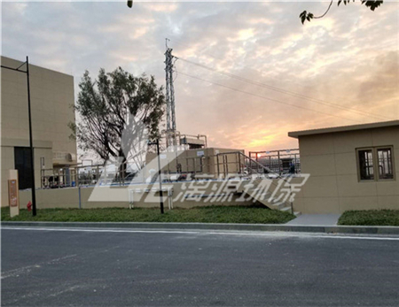 ?；撬嵘纤砉ひ? /></a></dt>
                                    <dd>
                                        <h3>
                                            <a href=