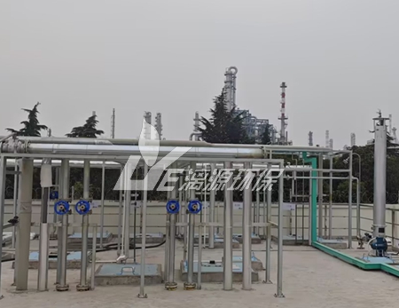 如何选择合适的保健品生产废水处理工艺