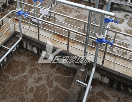 如何降低油漆生产废水回用的成本？三大核心策略助企业降本增效