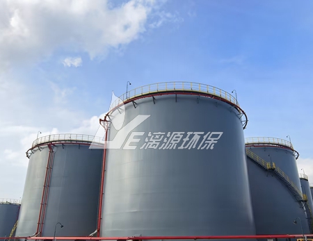 如何控制油漆生产废水回用处理的成本？三大核心策略助企业降本增效