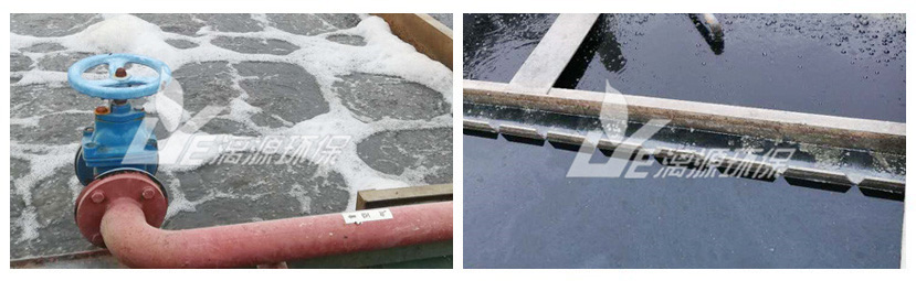 广州漓源环保珠?；し纤砉こ滔钅?/></p><p style=