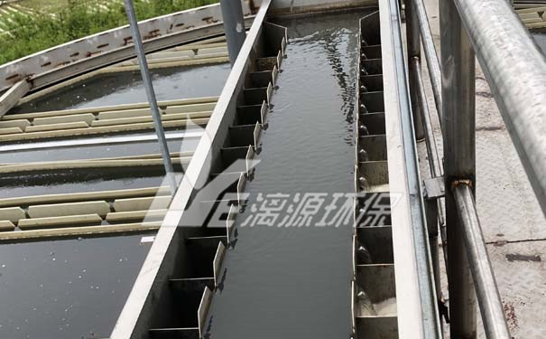 养殖废水该怎么处理？