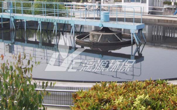 污水处理站如何维修保养，污水处理系统多久保养一次