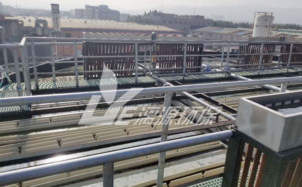 食品企业废水处理方法 食品企业废水处理方法