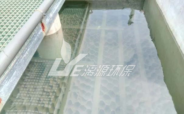 随着工业污水排放的增加，工业水处理行业逐渐发展，工业污水处理设备在一定程度上缓解了工业污水给环境带来的压力。漓源环保小编和大家聊一聊工业污水处理设备价格是多少？