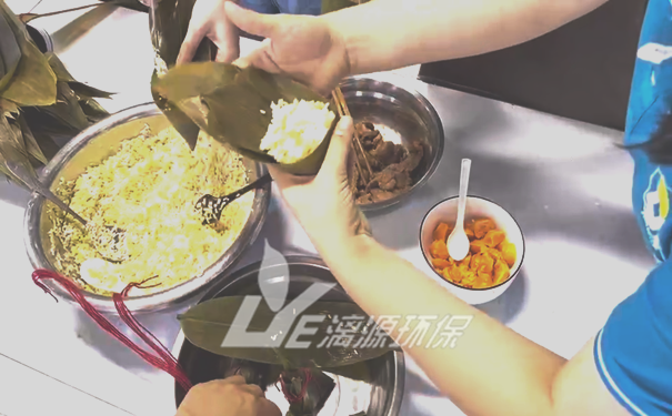 漓源环?！鞍兆哟笕甭湎箩∧? style=